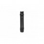 Peak Design Travel Tripod Carbone