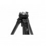 Peak Design Travel Tripod Carbone