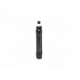 Peak Design Travel Tripod Carbone