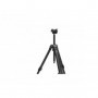 Peak Design Travel Tripod Carbone