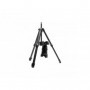 Peak Design Travel Tripod Carbone