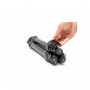 Peak Design Travel Tripod Carbone