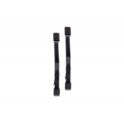 Peak Design Sangles longues pour v2 - 49cm - Noir