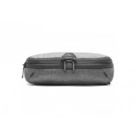 Peak Design Packing Cube Medium
