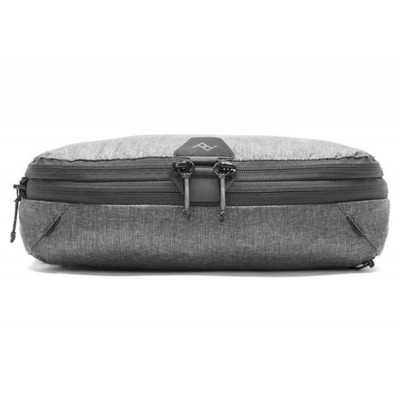 Peak Design Packing Cube Medium