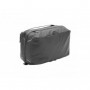 Peak Design Wash Pouch Noir