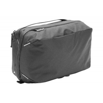Peak Design Wash Pouch Noir