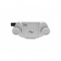 Peak Design Capture clip v3 argent SANS plateau