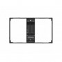 Accsoon Power cage pour iPad