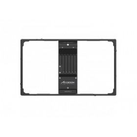 Accsoon Power cage pour iPad