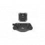 Peak Design Capture clip v3 noir avec plateau standard