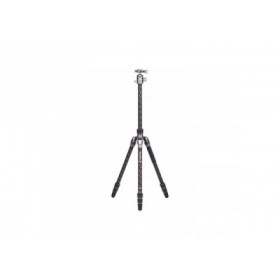Benro FRHN14CVX20 trepied Rhino 14C + VX20 Kit