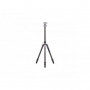 Benro FRHN34CVX30 trepied Rhino 34C + VX30 Kit