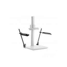 Kaiser LED RB 5070 DX2 Eclairage LED lumiere du jour