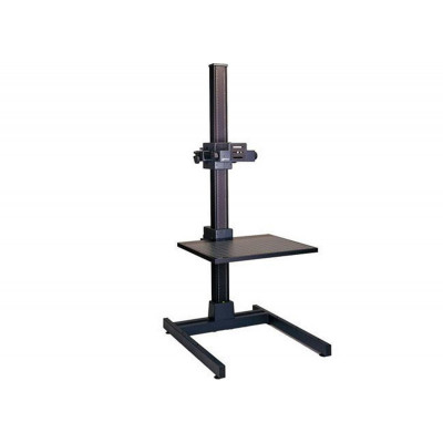 Kaiser Statif RSP 2motion, colonne et plateau motorises, plateau