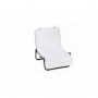 Kaiser Table de prise de vue compacte EasyFit