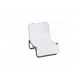 Kaiser Table de prise de vue compacte EasyFit