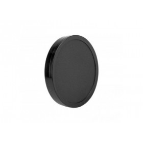 Kaiser Bouchon d objectif diam 19 mm