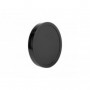 Kaiser Bouchon d objectif diam 19 mm