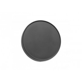 Kaiser Bouchon d objectif diam 37 mm