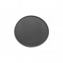 Kaiser Bouchon d objectif diam 41 mm
