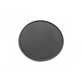 Kaiser Bouchon d objectif diam 41 mm