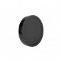 Kaiser Bouchon d objectif diam 45 mm