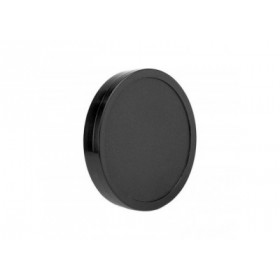 Kaiser Bouchon d objectif diam 45 mm