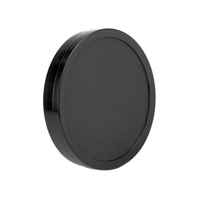 Kaiser Bouchon d objectif diam 45 mm