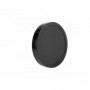 Kaiser Bouchon d objectif diam 47 mm
