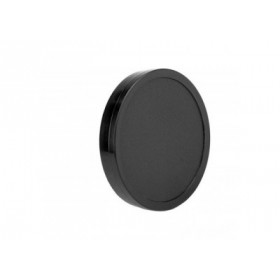 Kaiser Bouchon d objectif diam 47 mm