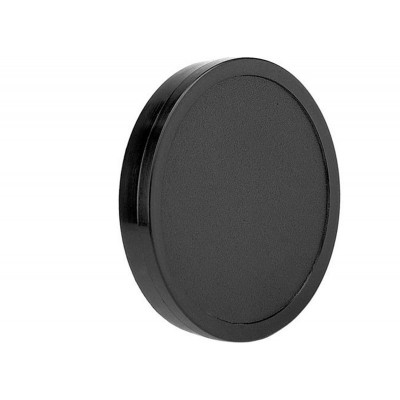 Kaiser Bouchon d objectif diam 47 mm