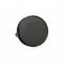 Kaiser Bouchon d objectif diam 48 mm