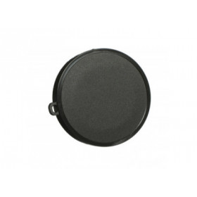 Kaiser Bouchon d objectif diam 48 mm