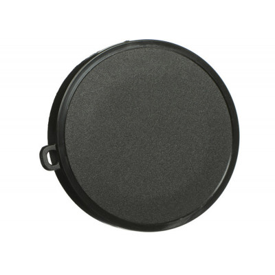 Kaiser Bouchon d objectif diam 48 mm
