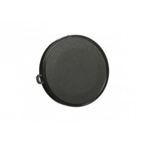 Kaiser Bouchon d objectif diam 51 mm