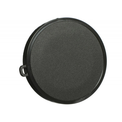 Kaiser Bouchon d objectif diam 51 mm