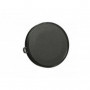 Kaiser Bouchon d objectif diam 51 mm