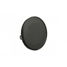 Kaiser Bouchon d objectif diam 54 mm