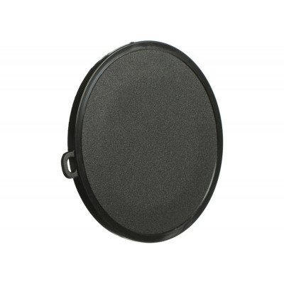 Kaiser Bouchon d objectif diam 54 mm