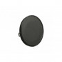 Kaiser Bouchon d objectif diam 54 mm