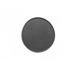 Kaiser Bouchon d objectif diam 55 mm