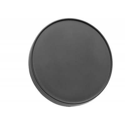 Kaiser Bouchon d objectif diam 55 mm