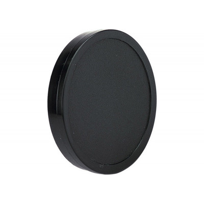Kaiser Bouchon d objectif diam 59 mm