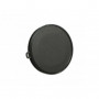 Kaiser Bouchon d objectif diam 65 mm