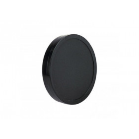 Kaiser Bouchon d objectif diam 71 mm