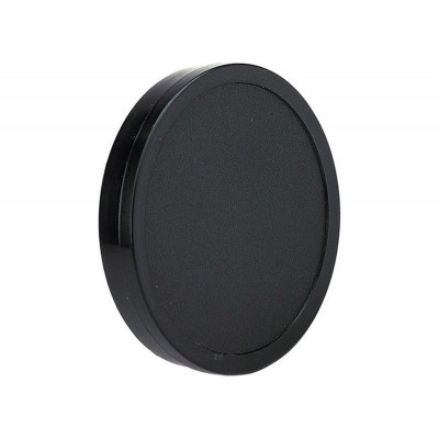 Kaiser Bouchon d objectif diam 71 mm