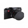 Kaiser Bouchon d objectif diam 71 mm
