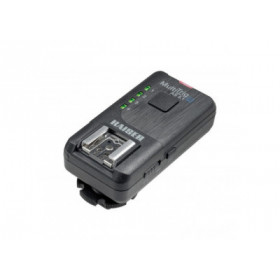 Kaiser MultiTrig AS 5.1 R recepteur seul