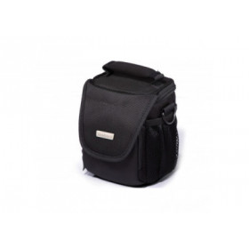 Kaiser SmartLoader S Sac d appareil